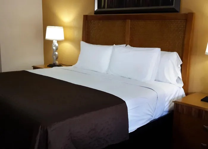 American Regency 2*