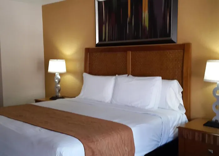 American Regency 2*